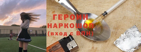МДПВ Бородино