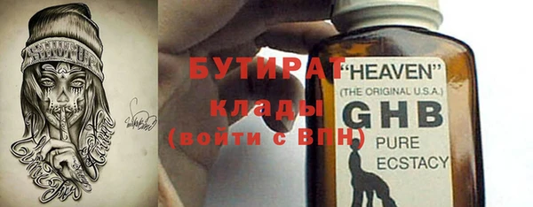 МДПВ Бородино