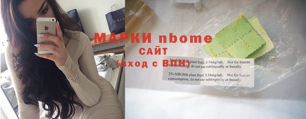 стаф Бугульма