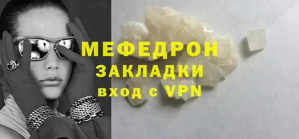 МДПВ Бородино