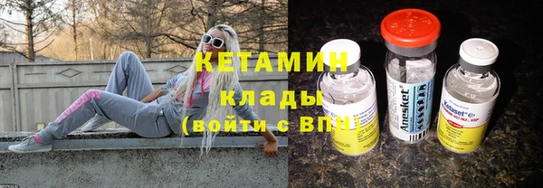 МДПВ Бородино