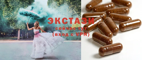 МДПВ Бородино