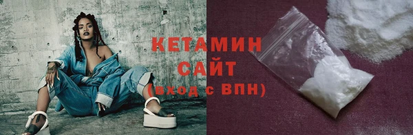 МДПВ Бородино